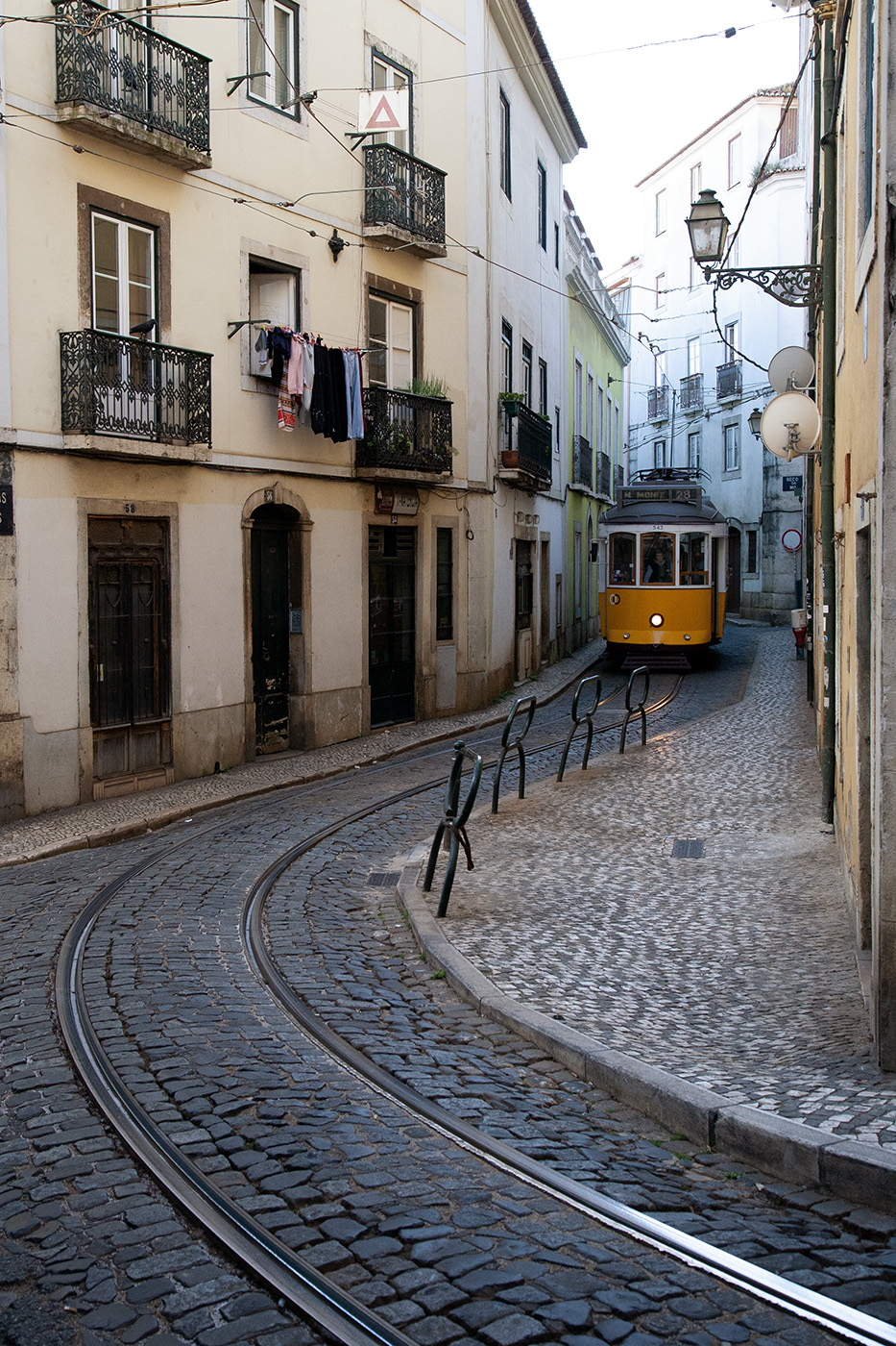 28E