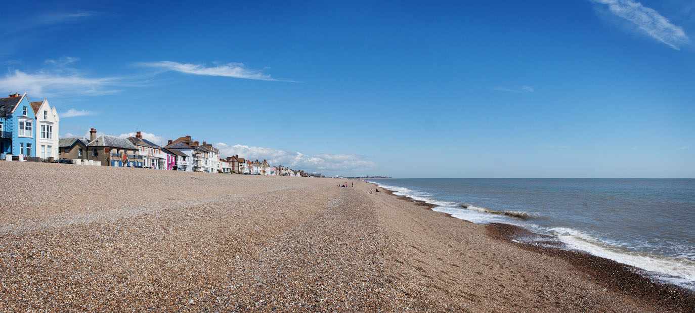 Aldeburgh