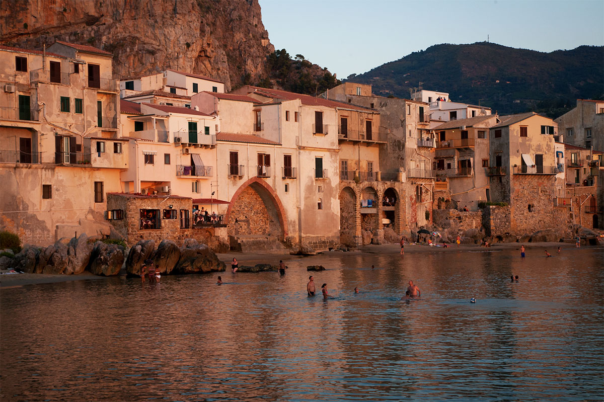 CefalÃ¹