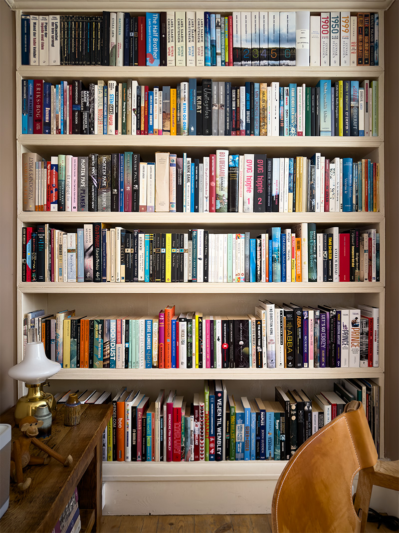 Goodreads