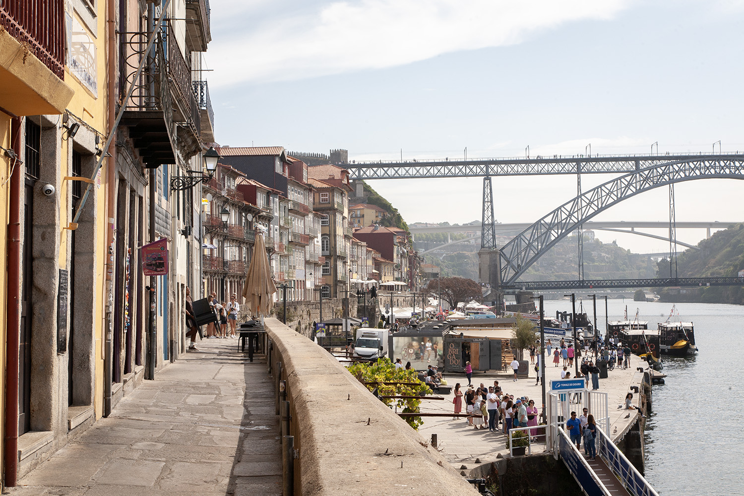 Porto