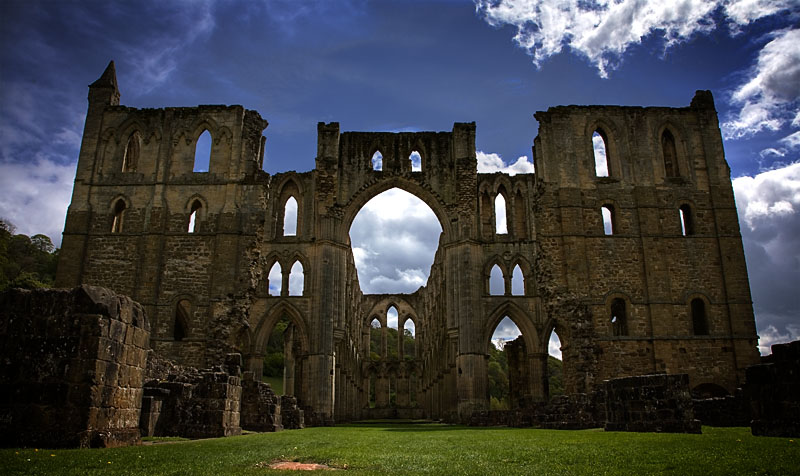 rievaulx_abbey.jpg