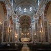 Duomo di Monopoli