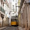 Escolas Gerais
