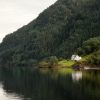 Fjord