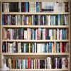 Goodreads