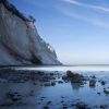 Møns Klint