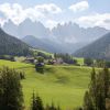 Santa Maddalena