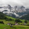 Santa Maddalena III