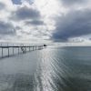 Solrød Strand 26