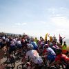 Tour de France II